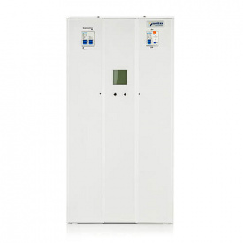 Стабілізатор напруги Volter Etalon S-14