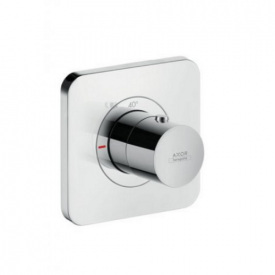 Термостат для душу Hansgrohe Axor Citterio E (36702000)