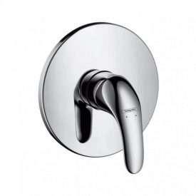 Змішувач для душу Hansgrohe Focus (31761000)