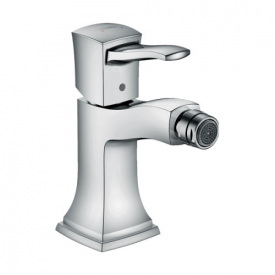 Змішувач для біде Hansgrohe Metropol Classic (31320000)