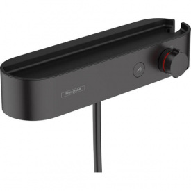 Термостат для душу Hansgrohe PULSIFY (24360670)