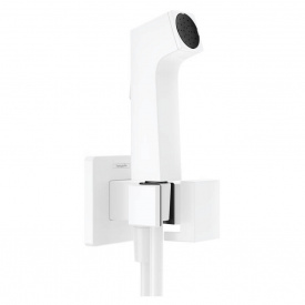 Гігієнічний душ Hansgrohe E EcoSmart (29231700)