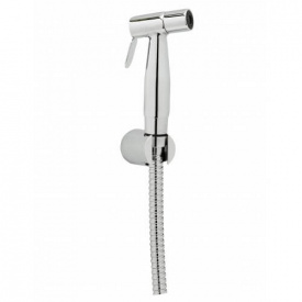 Гігієнічний душ GENEBRE хром (10069445)