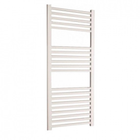 Рушникосушка Cordivari RDT Lisa 22 450/1200 білий