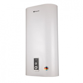 Бойлер електричний Willer EV50DR Grand