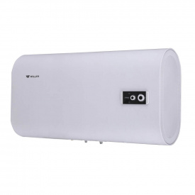 Бойлер електричний Willer Spring EH100R