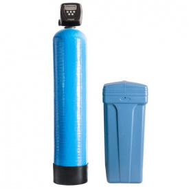 Фільтр комплексного очищення Organic K-14 Eco (баллон 1465)