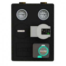 Насосна група Ole-Pro OTM-0-25-00-05Y-130