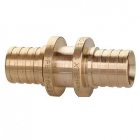 Муфта сполучна Heat-Pex 32-32 (EVO2004320)