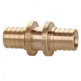 Муфта сполучна Heat-Pex 25-25 (EVO2004250)