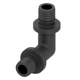 Кутник сполучний TECEflex PPSU 25-25 (737025)