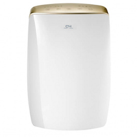 Очисник повітря Cooper&Hunter CH-D016WDN7-40LD