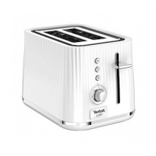 Тостер Tefal TT761138 850 Вт Белый
