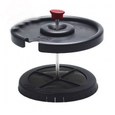 Прес Primus Coffee/Tea Press (1046-734520)