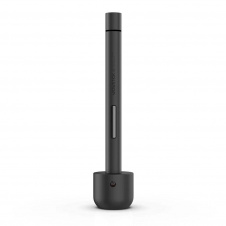 Розумна викрутка Xiaomi Wowtation Wowstick 1F+