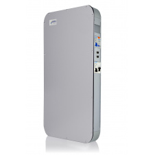 Стабілізатор напруги Volter Smart-7