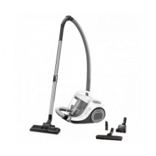 Фото - Пылесос безмешковый Rowenta Swift Power Cyclonic RO2957EA Пылесос безмешковый Rowenta Swift Power Cyclonic RO2957EA
