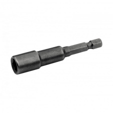 Насадка магнитная GRANITE Н10х65 мм S2 5 шт 10-10-651