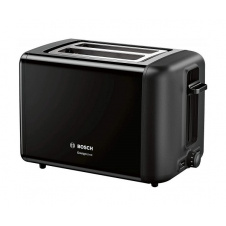 Тостер Bosch TAT3P423 Черный