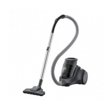 Пылесос безмешковый Electrolux EASE C4 EC41-4T