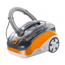 Моющий пылесос с мешком и аквафильтром Thomas Aqua+ Pet & Family (788563)