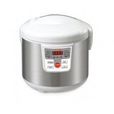Мультиварка Rotex RMC508-W