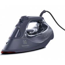 Утюг с паром Electrolux E6SI1-4MN