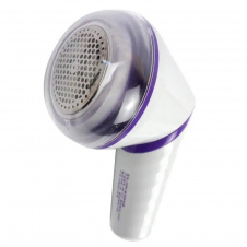 Машинка для стрижки катышков Gemei GM-335 от сети White (3_01256)