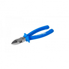 Бокорізи MASTERTOOL American type 180 мм C45 HRC 44~48 22-1180