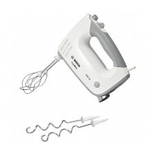 Миксер Bosch MFQ36400 450 Вт Белый