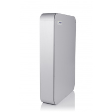 Стабілізатор напруги Volter Smart-18