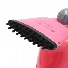 Відпарювач для одягу Аврора A7 700W Pink (3sm_785383033) Хмельницький