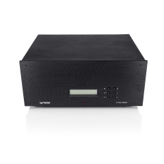 Стабілізатор напруги Volter-3500 (100В/230В) Бердичів