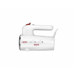 Миксер MPM Product MMR-18 Белый Киев