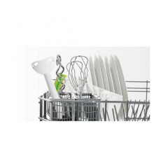Миксер Bosch MFQ364V0 Белый 450 Вт Київ