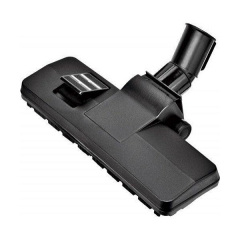 Пылесос с аквафильтром MPM Product MOD-30 Київ