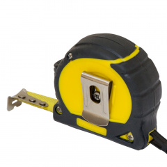 Рулетка Foreman 3м×16мм SIGMA (3815131) Черкассы
