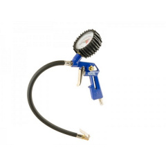 Набор пневмоинструмента MASTERTOOL 3 шт KIT 81-8737 Сумы