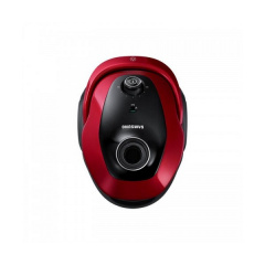 Пылесос с мешком Samsung VC07M25E0WR Славута