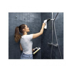 Оконный пылесос Karcher WV 2 Premium + KV 4 Premium (1.633-219.0) Виноградов