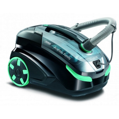 Пылесос Thomas DryBOX Amfibia Family (788599) Киев