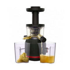 Соковыжималка шнековая Tefal ZC150838 Хмельницкий
