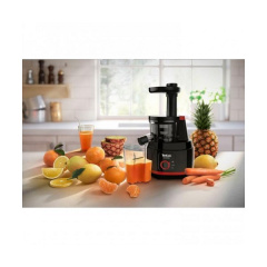 Соковыжималка шнековая Tefal ZC150838 Хмельницкий