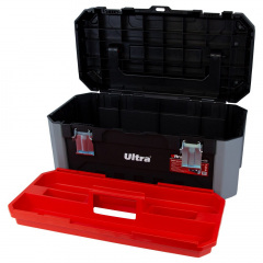 Ящик Ultra для інструменту Profi 585×310×280мм (7402392) Черкассы