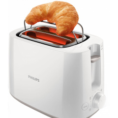 Тостер Philips HD2581/00 Київ