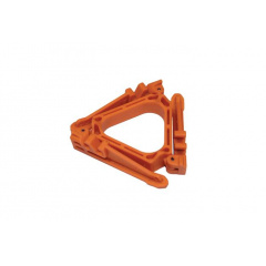 Підставка під балон Jetboil Can Stabilizer (1033-JB STB) Київ