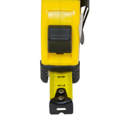 Рулетка shiftlock 3м×16мм SIGMA (3815031) Запорожье