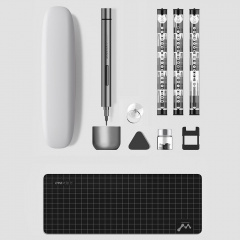Розумна викрутка Xiaomi Wowtation Wowstick 1F+ Київ