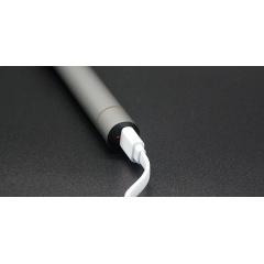 Розумна викрутка Xiaomi Wowtation Wowstick 1F+ Київ