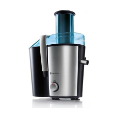 Соковыжималка центробежная Bosch MES3500 Одеса